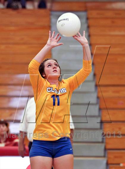 Thumbnail 3 in Clovis @ Centennial photogallery.