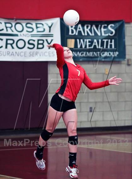 Thumbnail 3 in Clovis @ Centennial photogallery.