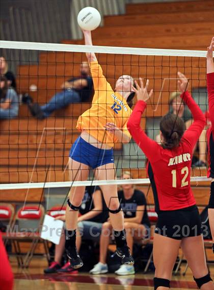 Thumbnail 3 in Clovis @ Centennial photogallery.