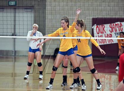 Thumbnail 3 in Clovis @ Centennial photogallery.