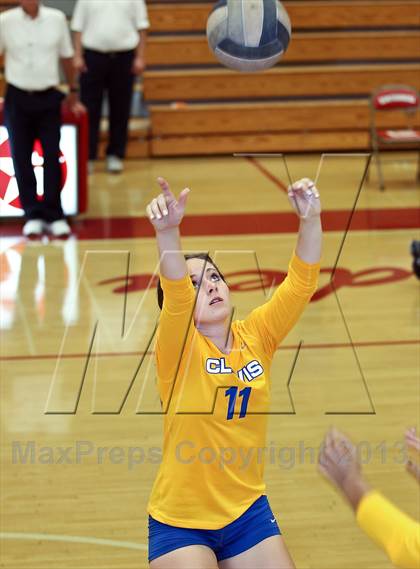 Thumbnail 1 in Clovis @ Centennial photogallery.