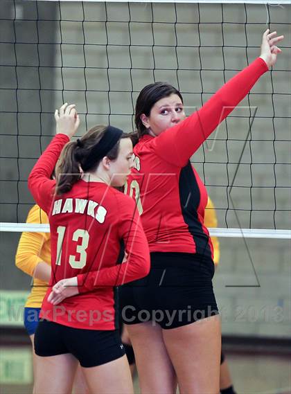 Thumbnail 1 in Clovis @ Centennial photogallery.