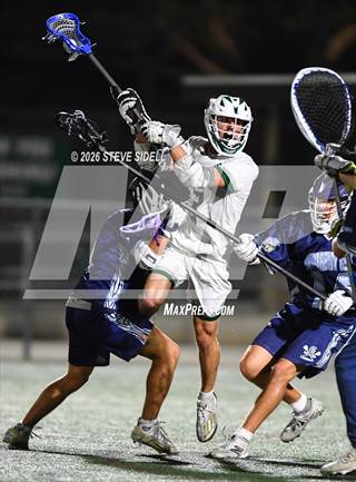 University City @ Helix