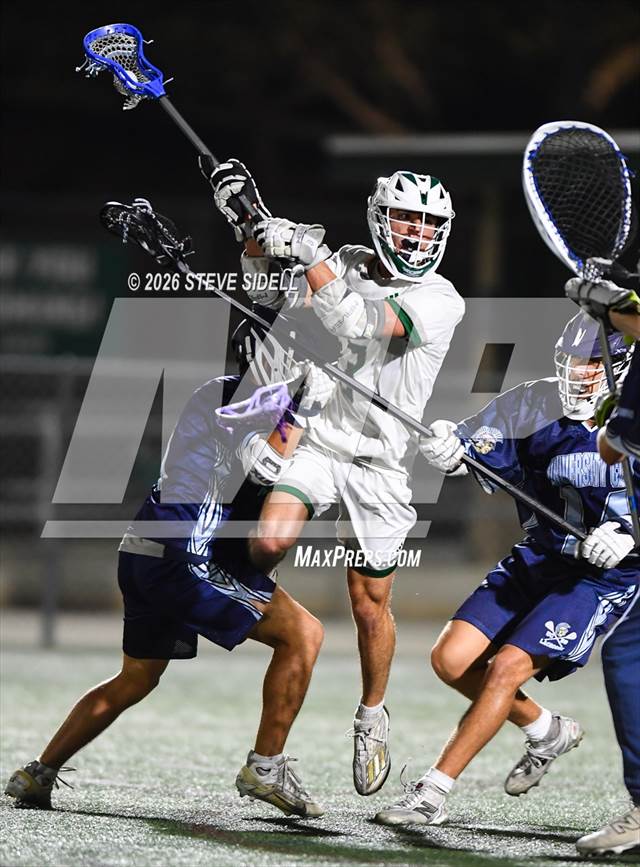 University City @ Helix