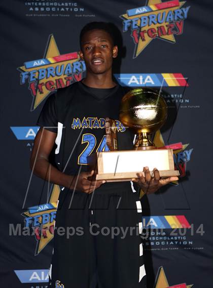 Thumbnail 2 in Shadow Mountain (AIA D2 Final Award Photos) photogallery.