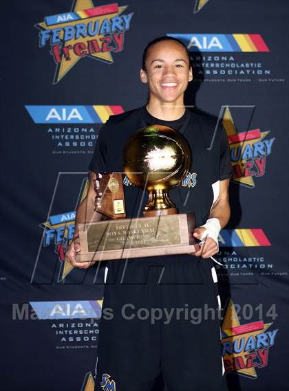 Thumbnail 2 in Shadow Mountain (AIA D2 Final Award Photos) photogallery.