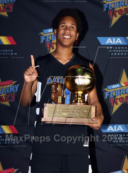 Thumbnail 1 in Shadow Mountain (AIA D2 Final Award Photos) photogallery.