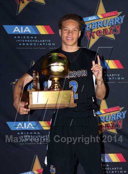 Thumbnail 2 in Shadow Mountain (AIA D2 Final Award Photos) photogallery.
