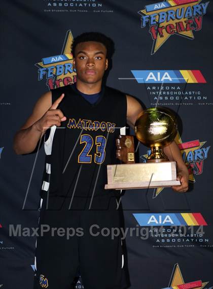 Thumbnail 1 in Shadow Mountain (AIA D2 Final Award Photos) photogallery.