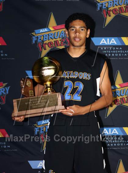 Thumbnail 3 in Shadow Mountain (AIA D2 Final Award Photos) photogallery.