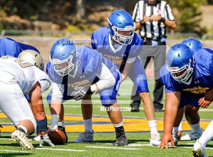 Thumbnail 2 in Elk Grove @ Serra photogallery.