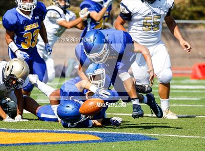 Thumbnail 3 in Elk Grove @ Serra photogallery.