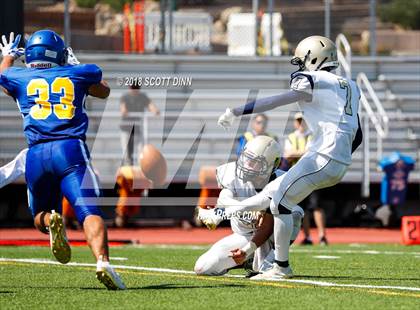 Thumbnail 1 in Elk Grove @ Serra photogallery.