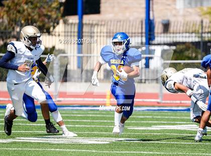 Thumbnail 1 in Elk Grove @ Serra photogallery.