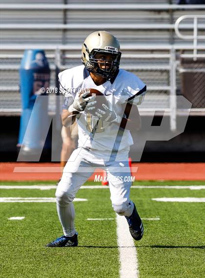Thumbnail 1 in Elk Grove @ Serra photogallery.