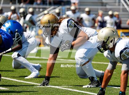 Thumbnail 3 in Elk Grove @ Serra photogallery.