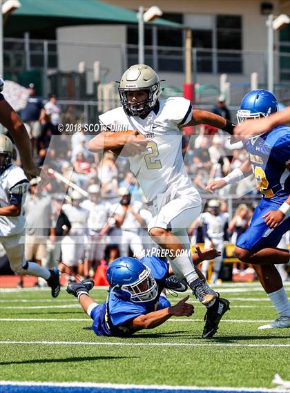 Thumbnail 1 in Elk Grove @ Serra photogallery.