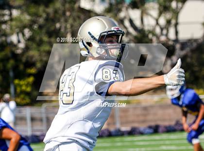 Thumbnail 2 in Elk Grove @ Serra photogallery.