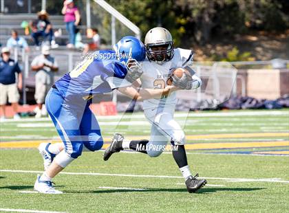 Thumbnail 2 in Elk Grove @ Serra photogallery.