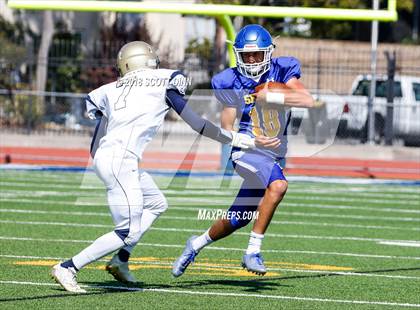 Thumbnail 3 in Elk Grove @ Serra photogallery.
