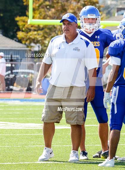Thumbnail 1 in Elk Grove @ Serra photogallery.