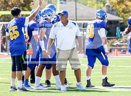 Thumbnail 2 in Elk Grove @ Serra photogallery.