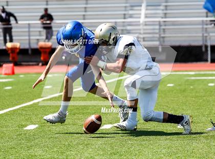 Thumbnail 3 in Elk Grove @ Serra photogallery.