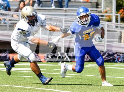 Thumbnail 1 in Elk Grove @ Serra photogallery.