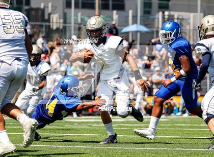 Thumbnail 3 in Elk Grove @ Serra photogallery.