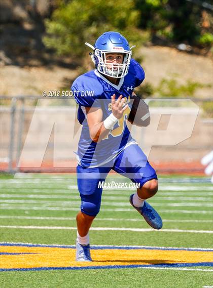 Thumbnail 1 in Elk Grove @ Serra photogallery.