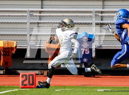 Thumbnail 3 in Elk Grove @ Serra photogallery.