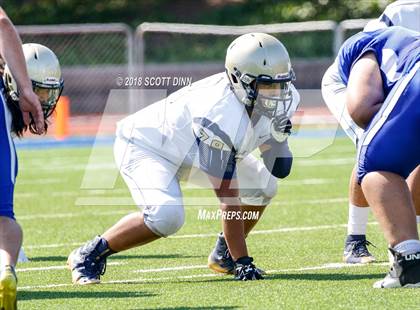 Thumbnail 3 in Elk Grove @ Serra photogallery.