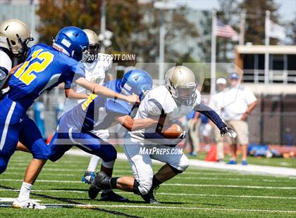 Thumbnail 2 in Elk Grove @ Serra photogallery.