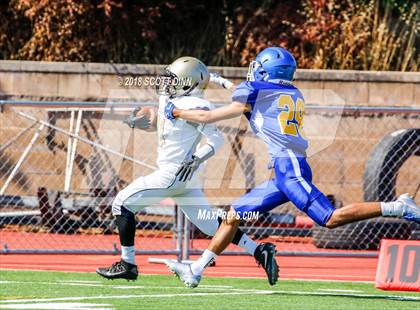 Thumbnail 1 in Elk Grove @ Serra photogallery.