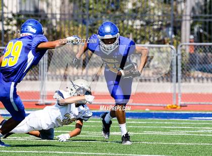 Thumbnail 2 in Elk Grove @ Serra photogallery.