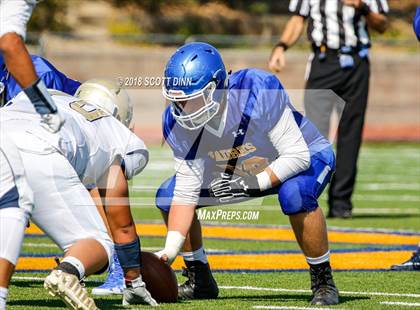 Thumbnail 2 in Elk Grove @ Serra photogallery.