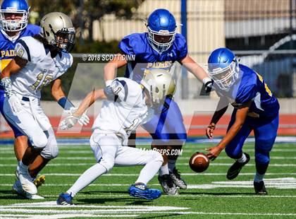 Thumbnail 2 in Elk Grove @ Serra photogallery.