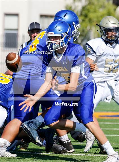 Thumbnail 2 in Elk Grove @ Serra photogallery.