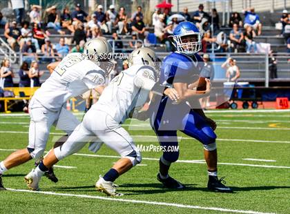 Thumbnail 2 in Elk Grove @ Serra photogallery.