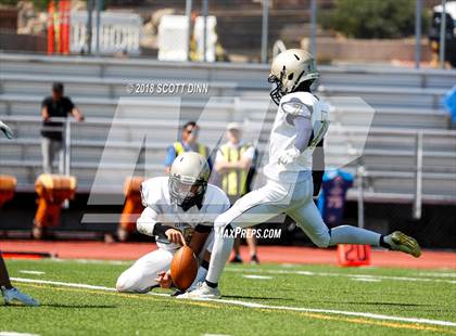 Thumbnail 3 in Elk Grove @ Serra photogallery.