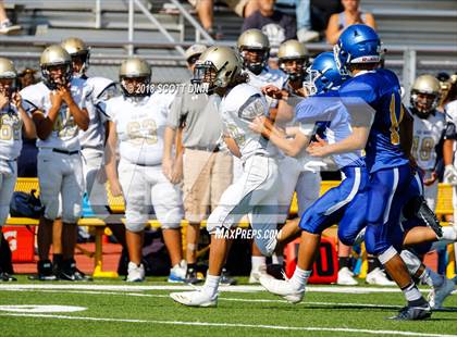 Thumbnail 3 in Elk Grove @ Serra photogallery.