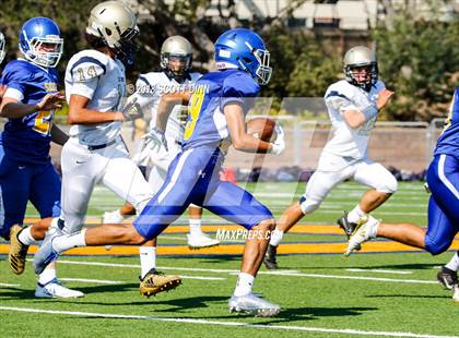 Thumbnail 3 in Elk Grove @ Serra photogallery.