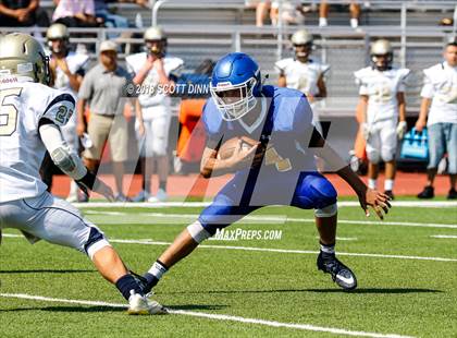 Thumbnail 2 in Elk Grove @ Serra photogallery.