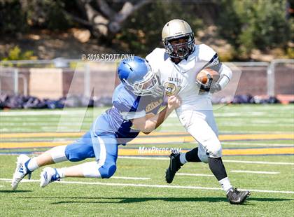 Thumbnail 3 in Elk Grove @ Serra photogallery.