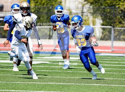 Thumbnail 2 in Elk Grove @ Serra photogallery.