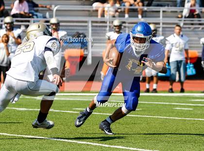 Thumbnail 3 in Elk Grove @ Serra photogallery.