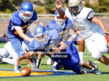 Thumbnail 1 in Elk Grove @ Serra photogallery.