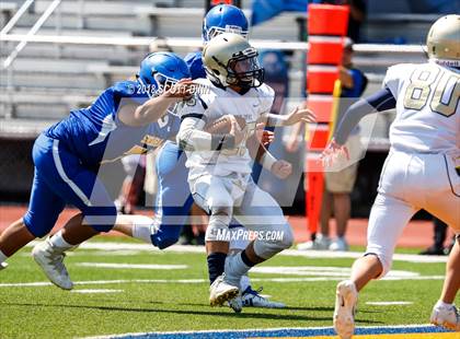 Thumbnail 2 in Elk Grove @ Serra photogallery.
