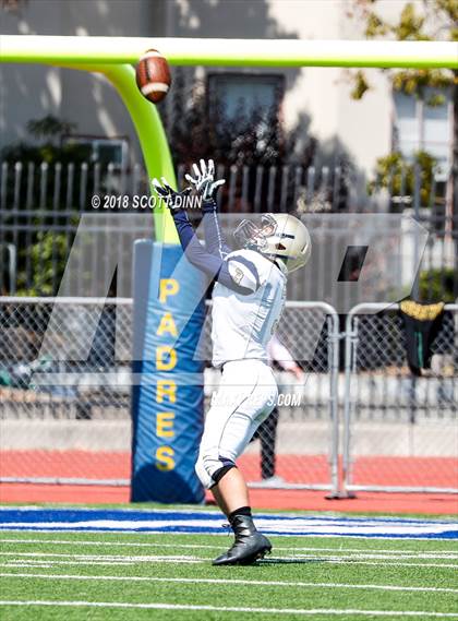 Thumbnail 2 in Elk Grove @ Serra photogallery.