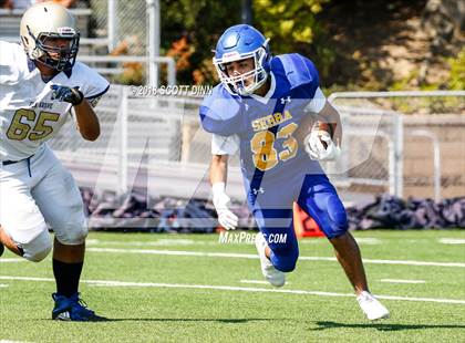 Thumbnail 2 in Elk Grove @ Serra photogallery.